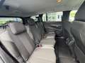 Peugeot 5008 1.5 BLUEHDI 130CH S\u0026S STYLE Gris - thumbnail 8
