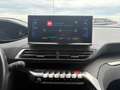 Peugeot 5008 1.5 BLUEHDI 130CH S\u0026S STYLE Gris - thumbnail 12