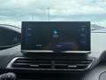 Peugeot 5008 1.5 BLUEHDI 130CH S\u0026S STYLE Gris - thumbnail 16