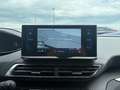 Peugeot 5008 1.5 BLUEHDI 130CH S\u0026S STYLE Gris - thumbnail 14