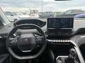 Peugeot 5008 1.5 BLUEHDI 130CH S\u0026S STYLE Gris - thumbnail 11