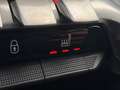Peugeot 5008 1.5 BLUEHDI 130CH S\u0026S STYLE Gris - thumbnail 19