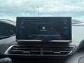 Peugeot 5008 1.5 BLUEHDI 130CH S\u0026S STYLE Gris - thumbnail 17