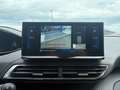 Peugeot 5008 1.5 BLUEHDI 130CH S\u0026S STYLE Gris - thumbnail 18