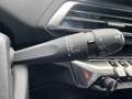 Peugeot 5008 1.5 BLUEHDI 130CH S\u0026S STYLE Gris - thumbnail 20