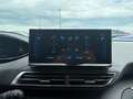 Peugeot 5008 1.5 BLUEHDI 130CH S\u0026S STYLE Gris - thumbnail 13