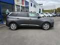 Peugeot 5008 1.5 BLUEHDI 130CH S\u0026S STYLE Gris - thumbnail 3