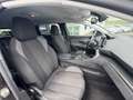 Peugeot 5008 1.5 BLUEHDI 130CH S\u0026S STYLE Gris - thumbnail 9