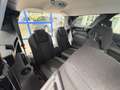 Peugeot 5008 1.5 BLUEHDI 130CH S\u0026S STYLE Gris - thumbnail 6