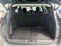 Peugeot 5008 1.5 BLUEHDI 130CH S\u0026S STYLE Gris - thumbnail 7