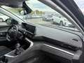 Peugeot 5008 1.5 BLUEHDI 130CH S\u0026S STYLE Gris - thumbnail 10