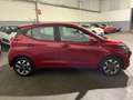 Hyundai i10 1.0 mpi Connectline 63cv Ok Neop. Rosso - thumbnail 6