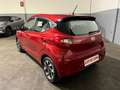 Hyundai i10 1.0 mpi Connectline 63cv Ok Neop. Rosso - thumbnail 7