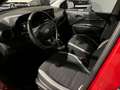 Hyundai i10 1.0 mpi Connectline 63cv Ok Neop. Rosso - thumbnail 8