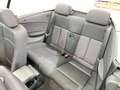 BMW 120 i Ci 53TKM 1.HAND TEMPO SITZ.H KLIMAA. PDC Rojo - thumbnail 12