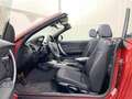 BMW 120 i Ci 53TKM 1.HAND TEMPO SITZ.H KLIMAA. PDC Rojo - thumbnail 11