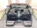 BMW 120 i Ci 53TKM 1.HAND TEMPO SITZ.H KLIMAA. PDC Rojo - thumbnail 8