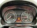 BMW 120 i Ci 53TKM 1.HAND TEMPO SITZ.H KLIMAA. PDC Rojo - thumbnail 9