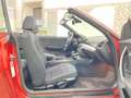 BMW 120 i Ci 53TKM 1.HAND TEMPO SITZ.H KLIMAA. PDC Rojo - thumbnail 13