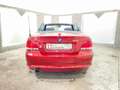 BMW 120 i Ci 53TKM 1.HAND TEMPO SITZ.H KLIMAA. PDC Rojo - thumbnail 4