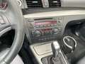 BMW 120 i Ci 53TKM 1.HAND TEMPO SITZ.H KLIMAA. PDC Rojo - thumbnail 10