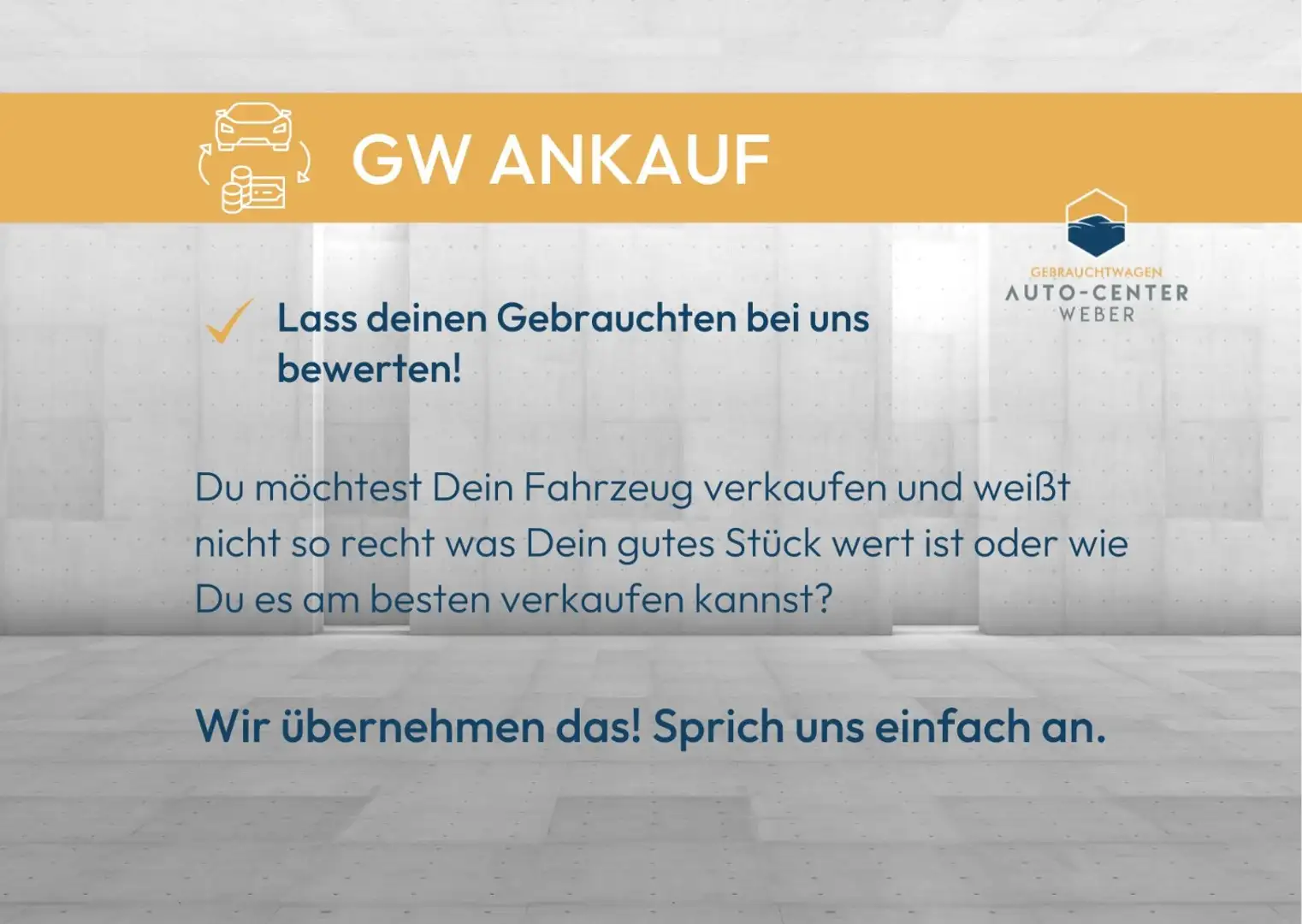 Skoda Kodiaq 2.0 TSI Style 4x4 DSG incl. Servicepaket* Blanc - 2