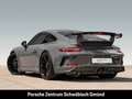 Porsche 991 911 GT3 Liftsystem-VA Vollschalensitze Noir - thumbnail 3