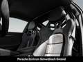 Porsche 991 911 GT3 Liftsystem-VA Vollschalensitze Noir - thumbnail 8