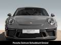Porsche 991 911 GT3 Liftsystem-VA Vollschalensitze Noir - thumbnail 17