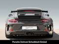 Porsche 991 911 GT3 Liftsystem-VA Vollschalensitze Noir - thumbnail 5