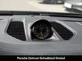 Porsche 991 911 GT3 Liftsystem-VA Vollschalensitze Noir - thumbnail 33