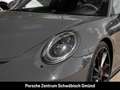 Porsche 991 911 GT3 Liftsystem-VA Vollschalensitze Noir - thumbnail 16