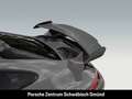 Porsche 991 911 GT3 Liftsystem-VA Vollschalensitze Noir - thumbnail 11
