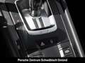 Porsche 991 911 GT3 Liftsystem-VA Vollschalensitze Noir - thumbnail 29