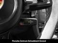 Porsche 991 911 GT3 Liftsystem-VA Vollschalensitze Noir - thumbnail 26
