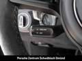 Porsche 991 911 GT3 Liftsystem-VA Vollschalensitze Noir - thumbnail 25