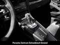 Porsche 991 911 GT3 Liftsystem-VA Vollschalensitze Noir - thumbnail 27