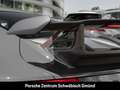 Porsche 991 911 GT3 Liftsystem-VA Vollschalensitze Noir - thumbnail 12