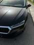 Skoda Octavia 2,0 TDI Business Schwarz - thumbnail 6