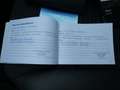 Mercedes-Benz 200 AMG Edition Automaat,Pano,Led,Dodehoek Wit - thumbnail 22