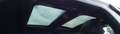 Mercedes-Benz 200 AMG Edition Automaat,Pano,Led,Dodehoek White - thumbnail 10
