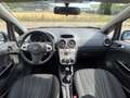 Opel Corsa D Edition Klima PDC 64Tkm Tüv/Au 07.2027 Silber - thumbnail 8
