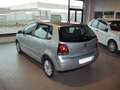 Volkswagen Polo Polo IV 2005 5p 1.2 Comfortline PER NEO PATENTATI Argento - thumbnail 6