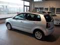Volkswagen Polo Polo IV 2005 5p 1.2 Comfortline PER NEO PATENTATI Argento - thumbnail 5