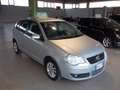 Volkswagen Polo Polo IV 2005 5p 1.2 Comfortline PER NEO PATENTATI Argento - thumbnail 1