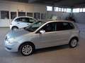 Volkswagen Polo Polo IV 2005 5p 1.2 Comfortline PER NEO PATENTATI Argento - thumbnail 4
