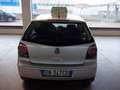 Volkswagen Polo Polo IV 2005 5p 1.2 Comfortline PER NEO PATENTATI Argento - thumbnail 7