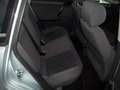 Volkswagen Polo Polo IV 2005 5p 1.2 Comfortline PER NEO PATENTATI Argento - thumbnail 15