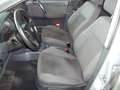 Volkswagen Polo Polo IV 2005 5p 1.2 Comfortline PER NEO PATENTATI Argento - thumbnail 12