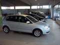 Volkswagen Polo Polo IV 2005 5p 1.2 Comfortline PER NEO PATENTATI Argento - thumbnail 11